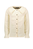 Like Flo Meisjes Blouse