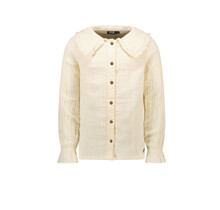 Like Flo Meisjes Blouse