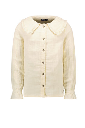 Like Flo Meisjes Blouse