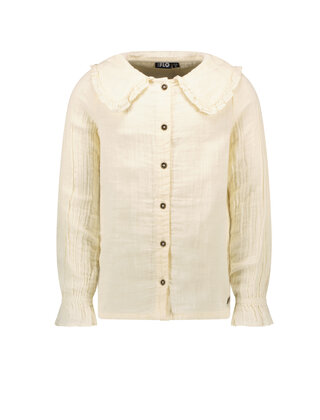 Like Flo Meisjes Blouse