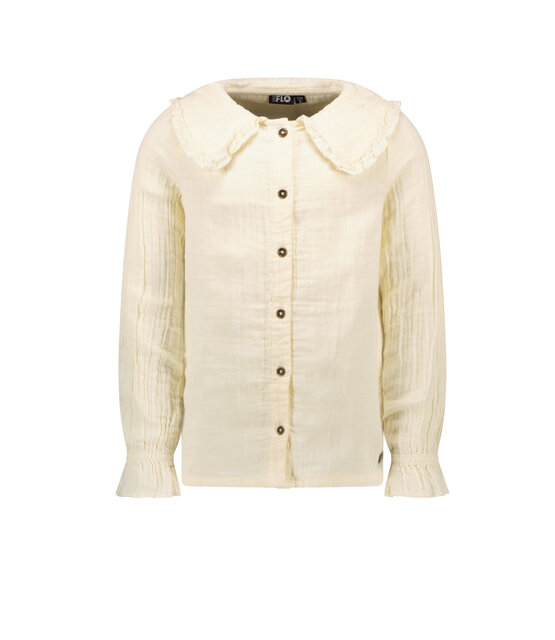 Like Flo Meisjes Blouse