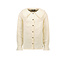 Like Flo Like Flo Meisjes Blouse