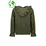 Like Flo Like Flo Meisjes Blouse