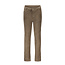 Like Flo Like Flo Meisjes Broek