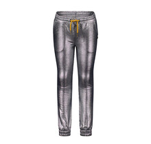 Like Flo Meisjes Broek