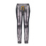 Like Flo Like Flo Meisjes Broek
