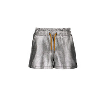 Like Flo Meisjes Short