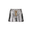 Like Flo Like Flo Meisjes Short