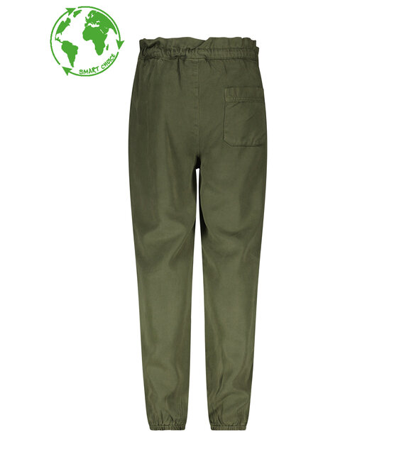 Like Flo Meisjes Broek