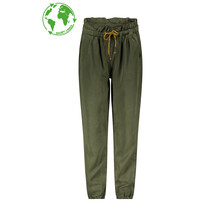 Like Flo Meisjes Broek