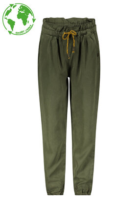 Like Flo Meisjes Broek