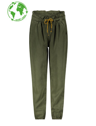 Like Flo Meisjes Broek