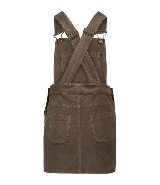 Like Flo Meisjes Jurk