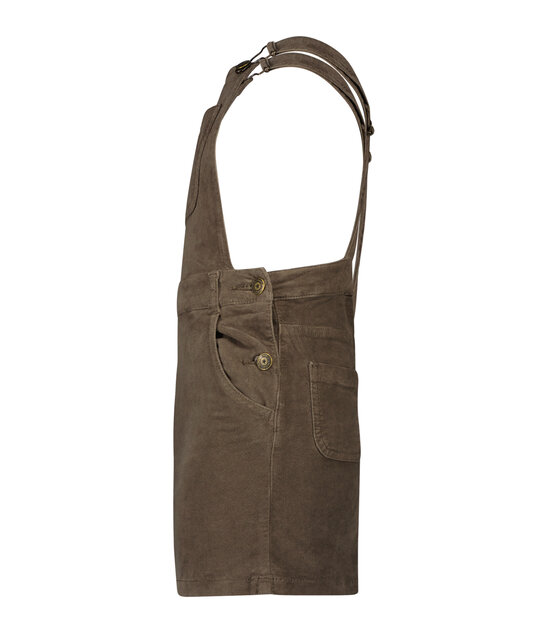 Like Flo Meisjes Jurk