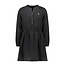Like Flo Like Flo Meisjes Jurk