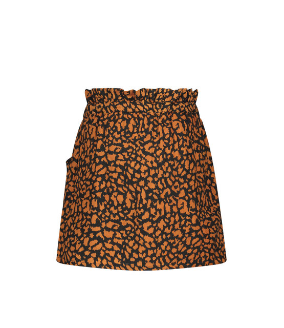 Like Flo Meisjes Rok