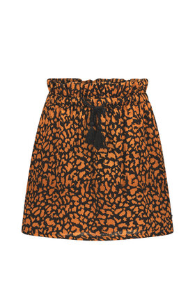 Like Flo Meisjes Rok