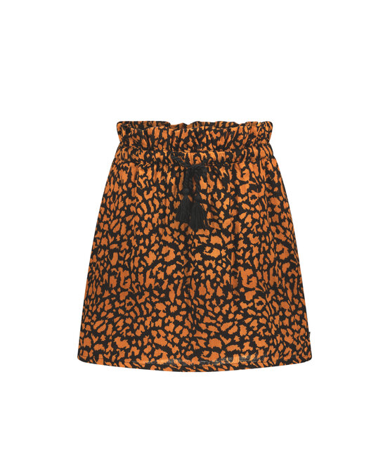 Like Flo Meisjes Rok