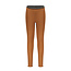 Like Flo Like Flo Meisjes Legging