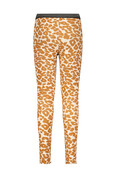 Like Flo Meisjes Legging