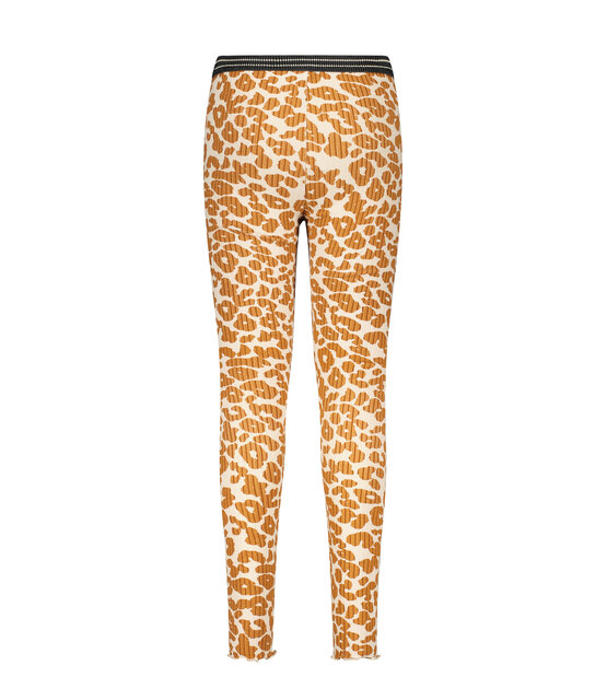 Like Flo Meisjes Legging