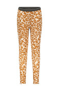 Like Flo Meisjes Legging