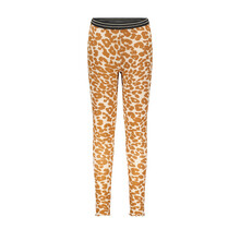 Like Flo Meisjes Legging