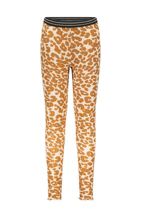 Like Flo Meisjes Legging