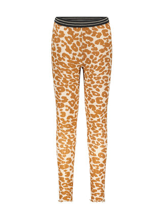 Like Flo Meisjes Legging