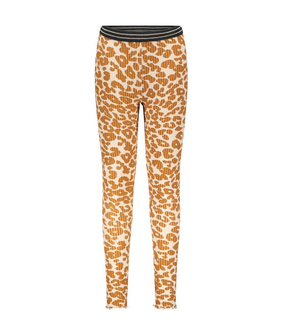 Like Flo Meisjes Legging