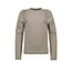 Like Flo Like Flo Meisjes Longsleeve
