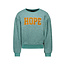 Like Flo Like Flo Meisjes Sweater