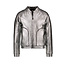 Like Flo Like Flo Meisjes Vest