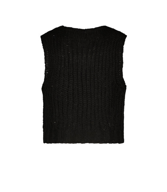 Like Flo Meisjes Spencer