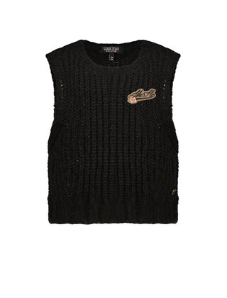 Like Flo Meisjes Spencer