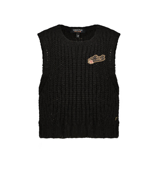 Like Flo Meisjes Spencer