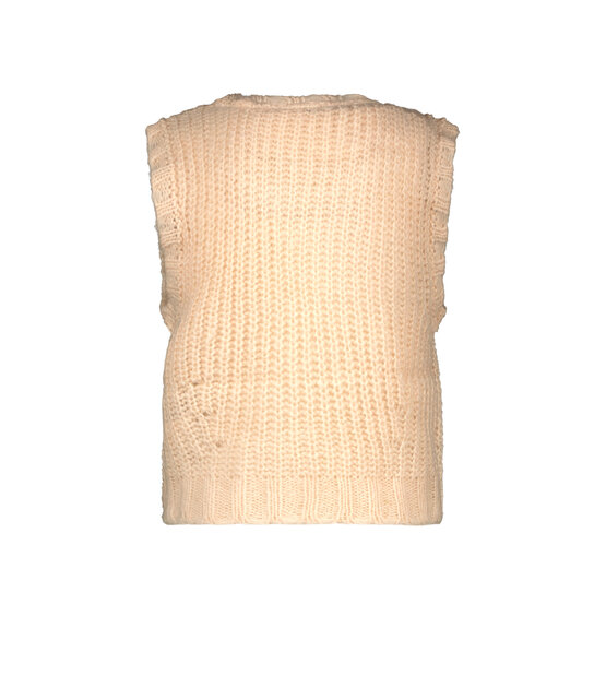 Like Flo Meisjes Spencer