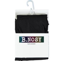 B Nosy Meisjes Maillot