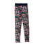 B.Nosy B Nosy Meisjes Legging