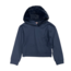B.Nosy B Nosy Girls Sweater