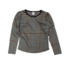 B.Nosy B Nosy Girls Longsleeve