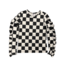 B.Nosy B Nosy Girls Longsleeve