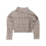 B.Nosy B Nosy Girls Blouse