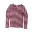B.Nosy B Nosy Girls Longsleeve