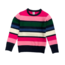 B.Nosy B Nosy Girls Sweater
