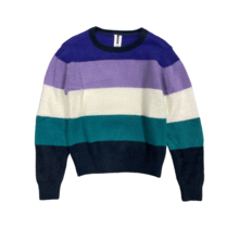 B Nosy Meisjes Sweater