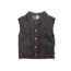 B.Nosy B Nosy Girls Gilet