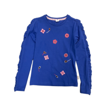 B Nosy Meisjes Longsleeve