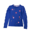 B.Nosy B Nosy Meisjes Longsleeve