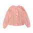 B.Nosy B Nosy Girls Blouse